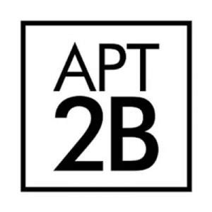 Apt2b reviews. Things To Know About Apt2b reviews. 
